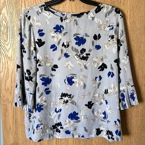 Banana Republic Dress Shirt